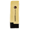 CAFFE'GRANAROMA VERGN.