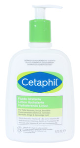 Cetaphil Fluido Idratante - Foto 1