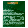 TWIN.TE'VERDE/LIM.20F. - Foto 2 di 3
