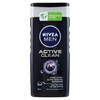 DOCCIA NIVEA MEN ACTIV - Foto 1 di 3