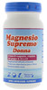 P-MAGNESIO SUPR.DONNA - Foto 1 di 3