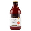 PASSATA CILIEG.SEL.GOU - Foto 1 di 3
