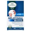 L'angelica Relax Melatonina Compresse Orosolubili