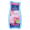 Gel Assorbiodori Fiori Di Ciliegio Peonia Aria Di Casa