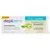 DEPILZERO CR.ASCEL&BIK - Foto 1 di 3