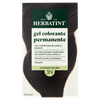 Colorazione 3n Castano Scuro Herbatint