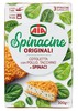 SPINACINE AIA - Foto 3 di 3