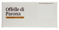 Offelle Parona Selezione Gourmet Bennet Offelle Parona Selezione Gourmet Bennet