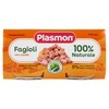 OMO F.BORLOTTI PLASMON - Foto 1 di 3