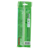 CANNUCC.BIOD.24SAMURAI
