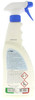 T1* VIAMUFFA SPR.750ML - Foto 2 di 2