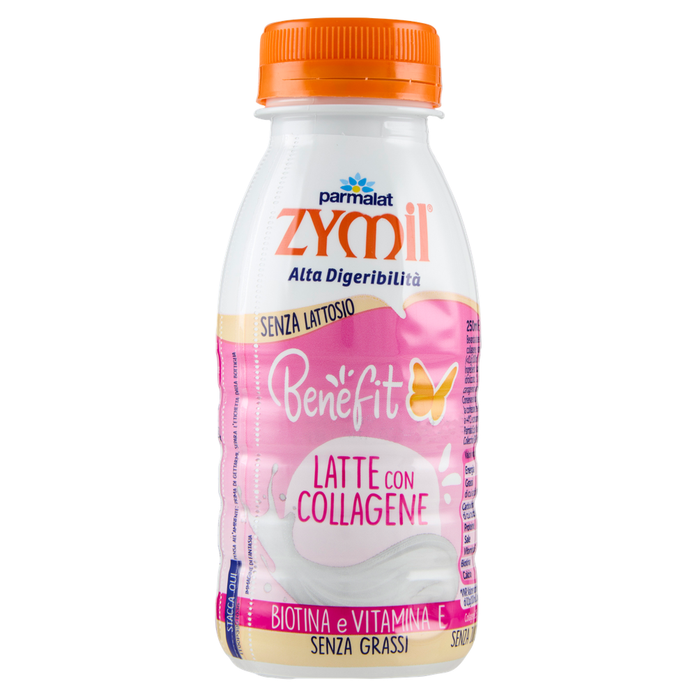 Zymil Collagene Uht - Foto 3