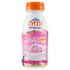 Zymil Collagene Uht
