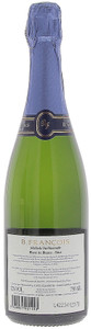 Spumante Metodo Classico Francois - Foto 2