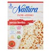 PANE AZZIMO NATTURA - Foto 1 di 3