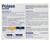 P-Polase Effervescente Gusto Arancia Pezzi 30