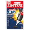 T1* ATTAK CONTR.FL.GEL - Foto 1 di 3