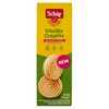 Schar Vanilla Creams Sugar Free 4 X 29 G