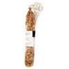 Salame Di Varzi Dop Selezione Gourmet Bennet