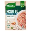 KNORR RISO PESCATORA - Foto 1 di 3