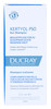 Ducray Kertyol Pso Shampoo