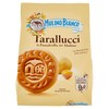 TARALLUCCI MUL.BCO - Foto 1 di 3