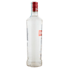 VODKA ROMANOFF - Foto 2 di 3