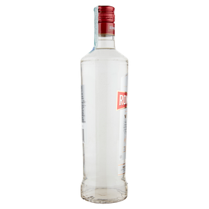Vodka Romanoff - Foto 2