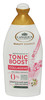 BAG.TONIC B.CAFFÉ ANG. - Foto 1 di 2