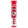 ENER.FERRO CPR EFF. - Foto 1 di 3
