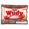 Wudy Extragusto Di Suino Aia