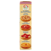 TORTA DI FRUTTA CAMEO