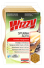 Spugna Per Auto Wizzy Arexons