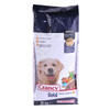 CRANCY GOLD X CANI - Foto 1 di 2