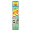 FORNET SPRAY VERDE - Foto 1 di 3