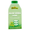 Bevanda Aloe Vera Drink Pfanner
