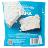 SFOGL.GORGONZOLA DOP