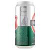 BIRRA BECK'S LATT 44CL - Foto 2 di 3
