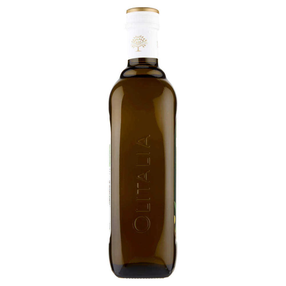 Olio Extra Vergine Di Oliva Fiordolio Olitalia - Foto 2