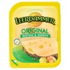 LEERDAMMER FETTE NAT. - Foto 1 di 3