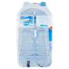 Acqua Naturale 6x2l. Norda