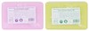 Sapone Marsiglia Vegetale Assortiti