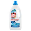 OB IGIENIZZANTE LIQUID - Foto 1 di 3