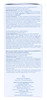 Ducray Kertyol Pso Shampoo