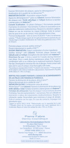 Ducray Kertyol Pso Shampoo - Foto 2