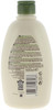 P-AVEENO BAG/DOC.IDRAT - Foto 3 di 3