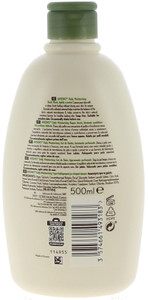 Bagno Doccia Idratante Aveeno - Foto 3
