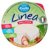 LINEA OSELLA S/LATT.