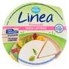 LINEA OSELLA S/LATT. - Foto 1 di 3