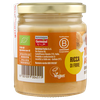 GERM.CREMA 100% ARACHI - Foto 2 di 3